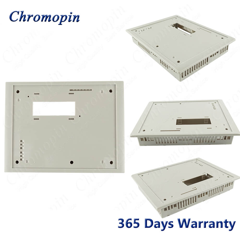 Plastic Front Case Cover for 6 - Boox Tablet Accessories 评论和价格