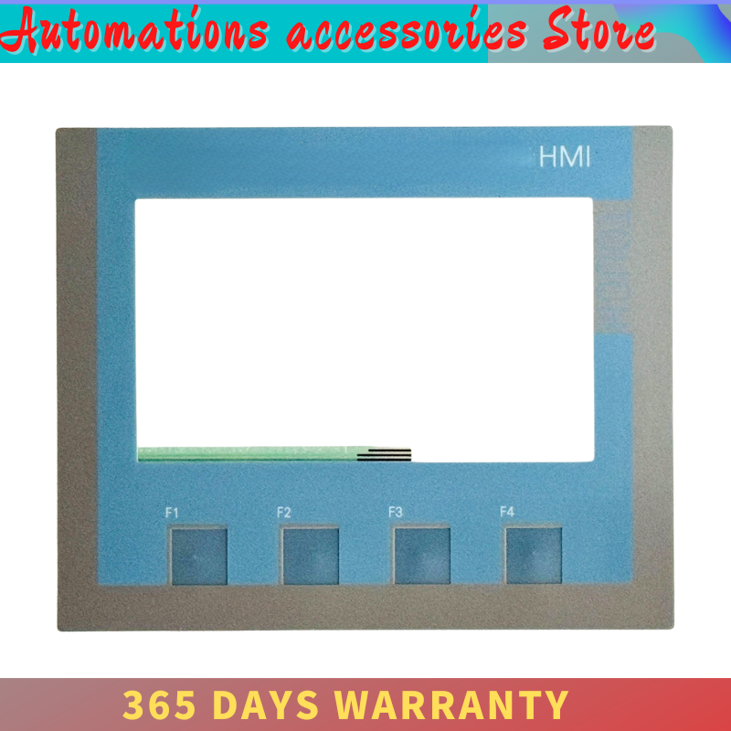 Membrane for KTP400 Basic 6AV2 - Boox Tablet Accessories 评论和价格
