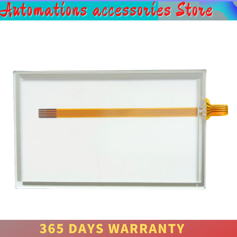 Membrane for KTP400 Basic 6AV2 - Boox Tablet Accessories 评论和价格