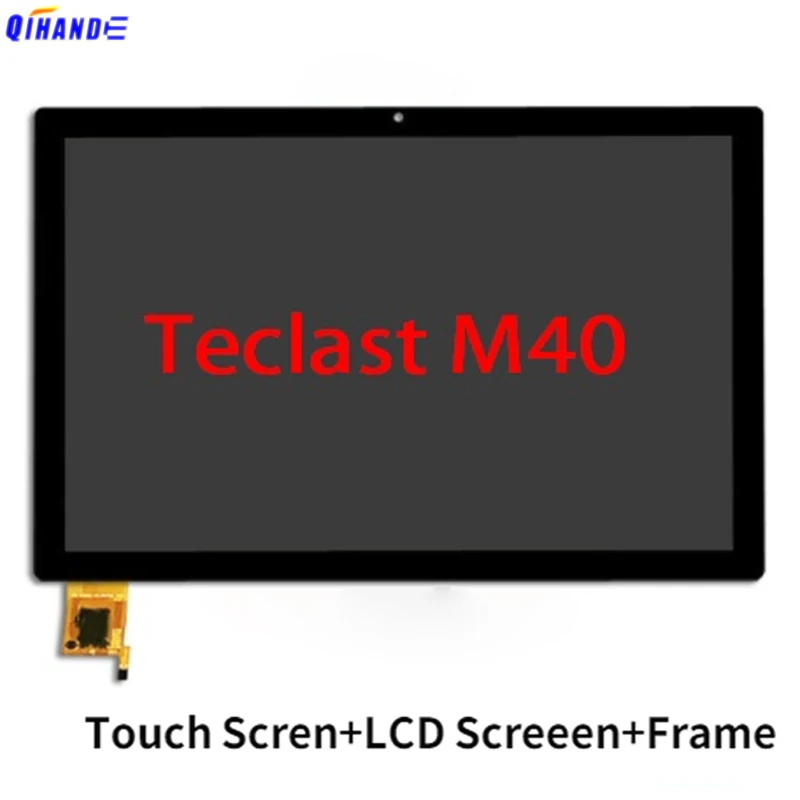New Touch 10.1inch DH-10329A1- - Accessories For Android Tablet 评论和价格