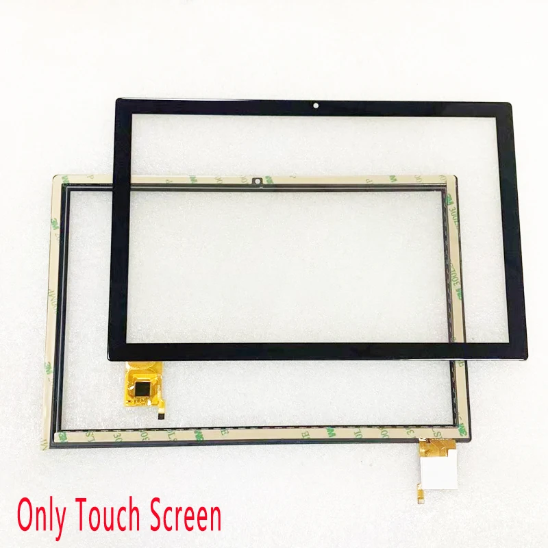 New Touch 10.1inch DH-10329A1- - Accessories For Android Tablet 评论和价格